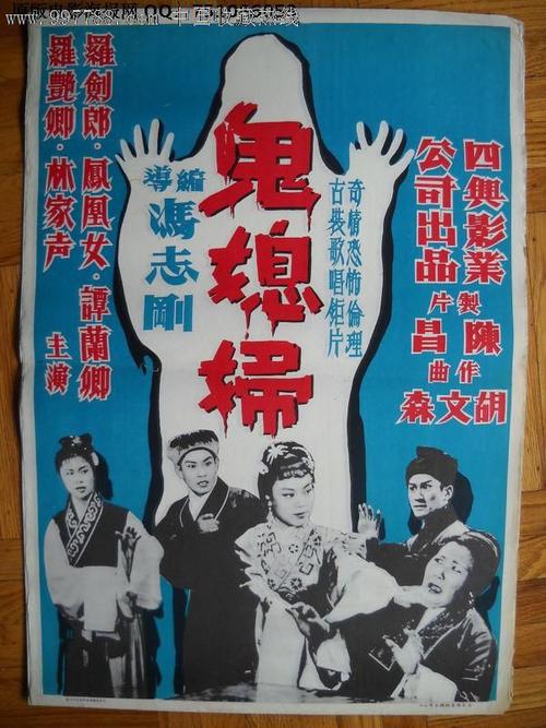 学位证书是本科才有吗